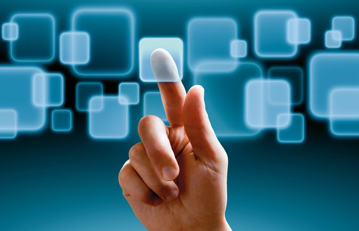 First 1,000 customers sign mortgage deeds using QES – Mortgage Strategy First 1,000 customers sign mortgage deeds using QES – Mortgage Strategy