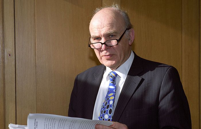 Cable cautious welcome to Govt new planning reform – Mortgage Strategy Cable cautious welcome to Govt new planning reform – Mortgage Strategy