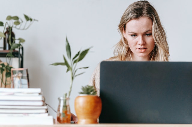 Mortgage terms of 30-40 years become norm for younger borrowers – Mortgage Strategy Mortgage terms of 30-40 years become norm for younger borrowers – Mortgage Strategy