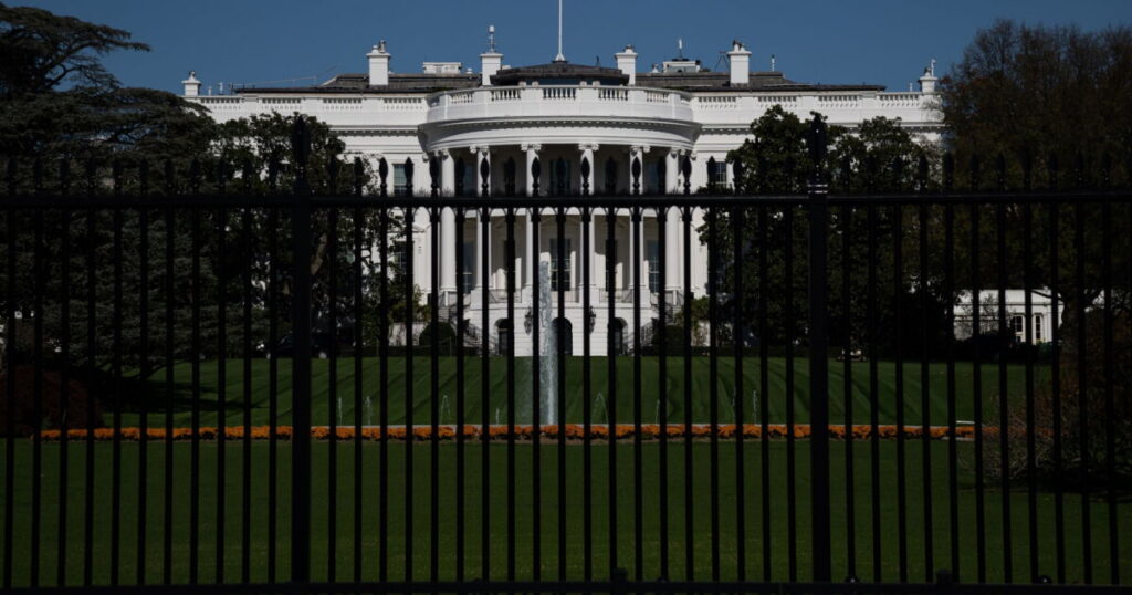 Richest to profit in Trump’s capital gain tax ideas