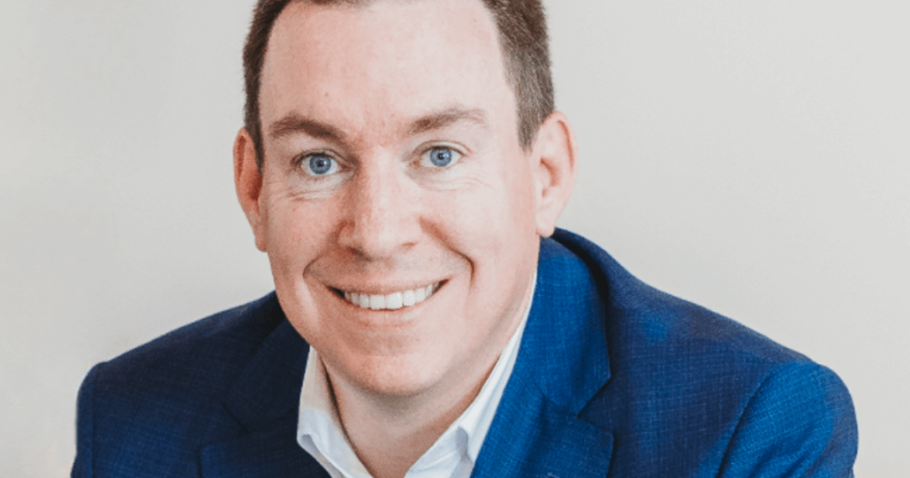 What PLACE’s buy of Radian’s RE subs means for lenders
