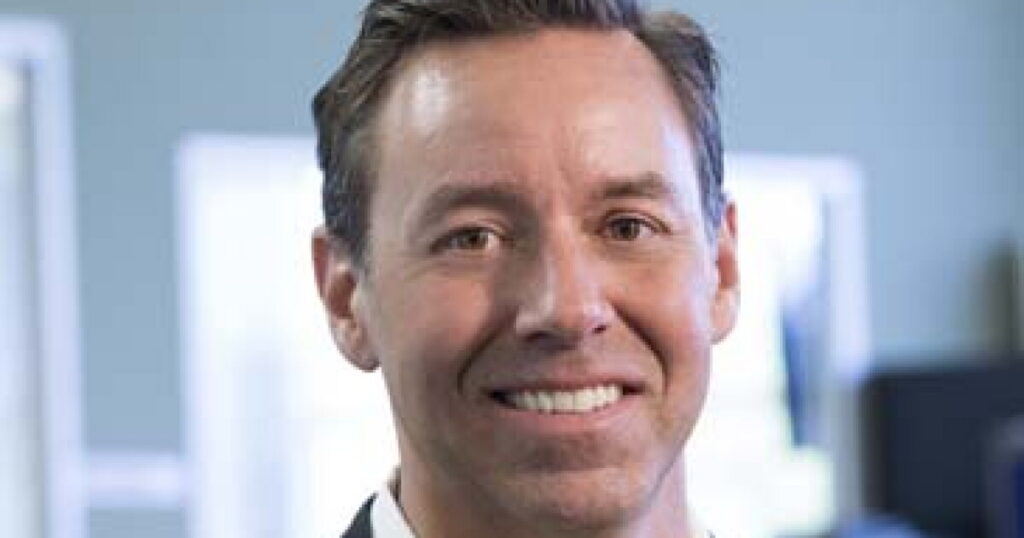 Vendor AI advances point to faster loan processing options Vendor AI advances point to faster loan processing options