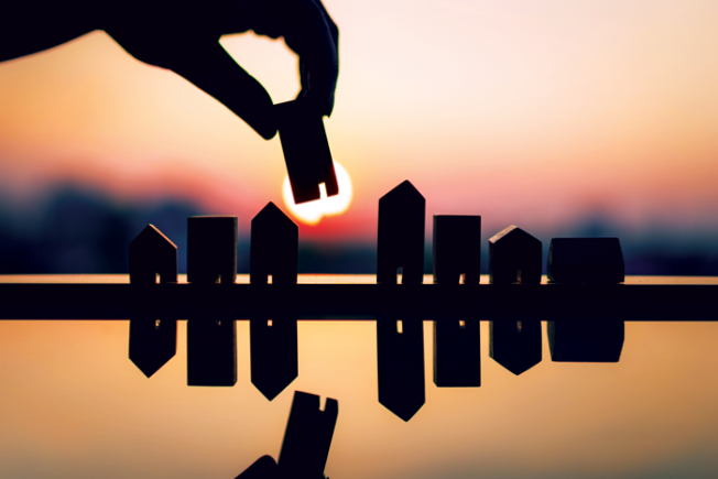 Fleet launches Renters’ Rights Act broker resources – Mortgage Strategy Fleet launches Renters’ Rights Act broker resources – Mortgage Strategy