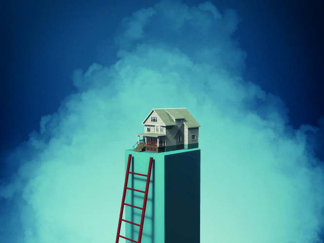 Half of Scots who don’t own a home doubt they ever will: Pepper – Mortgage Strategy Half of Scots who don’t own a home doubt they ever will: Pepper – Mortgage Strategy