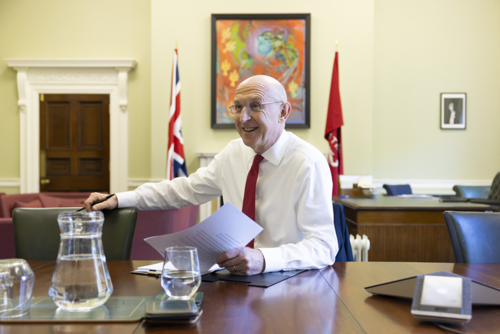 Landlords hit by 4% income tax hike from 2027 – Mortgage Strategy Landlords hit by 4% income tax hike from 2027 – Mortgage Strategy