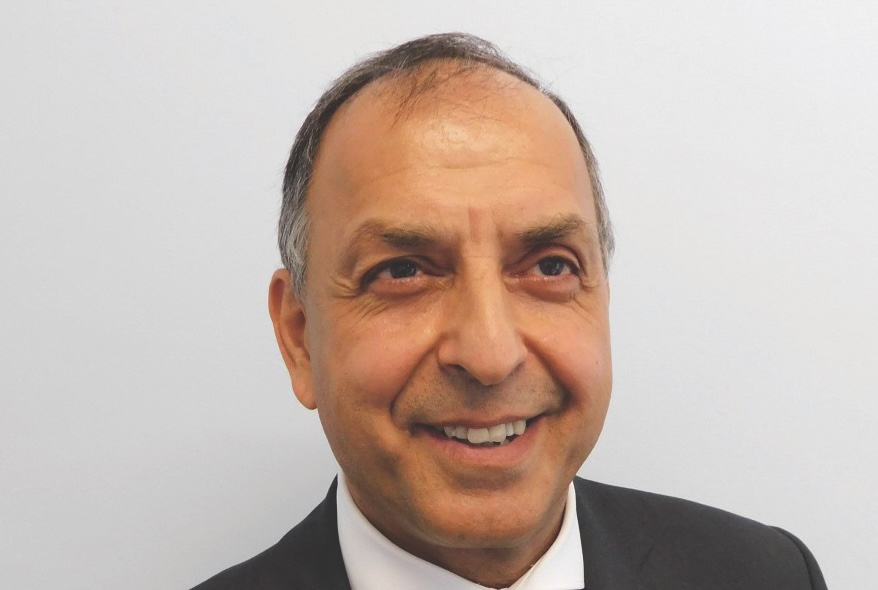 Rosemount adds 10 new advisers in Q3 – Mortgage Strategy Rosemount adds 10 new advisers in Q3 – Mortgage Strategy