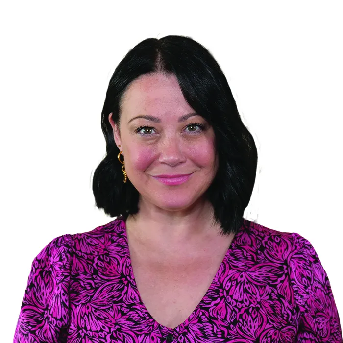 Comment: Making sure protection conversations don’t take a back seat – Mortgage Strategy Comment: Making sure protection conversations don’t take a back seat – Mortgage Strategy