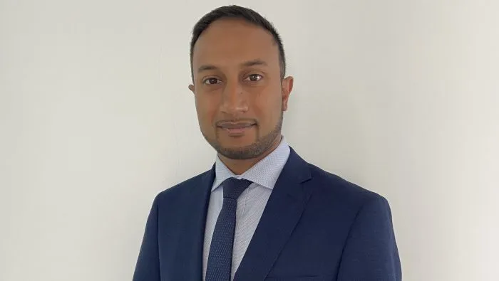 Foundation appoints Ahmad as East regional account manager – Mortgage Strategy Foundation appoints Ahmad as East regional account manager – Mortgage Strategy