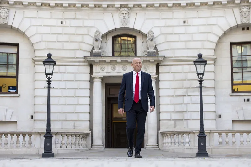 Bank stocks fall on reports of chancellor planning tax hike – Mortgage Strategy Bank stocks fall on reports of chancellor planning tax hike – Mortgage Strategy
