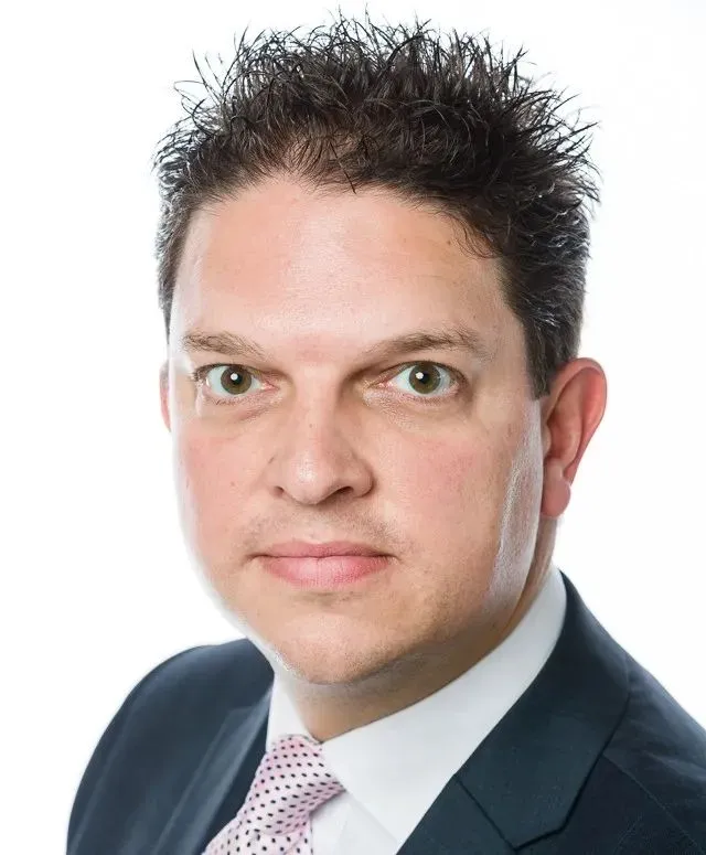 CRMs must be adaptable – Mortgage Strategy CRMs must be adaptable – Mortgage Strategy