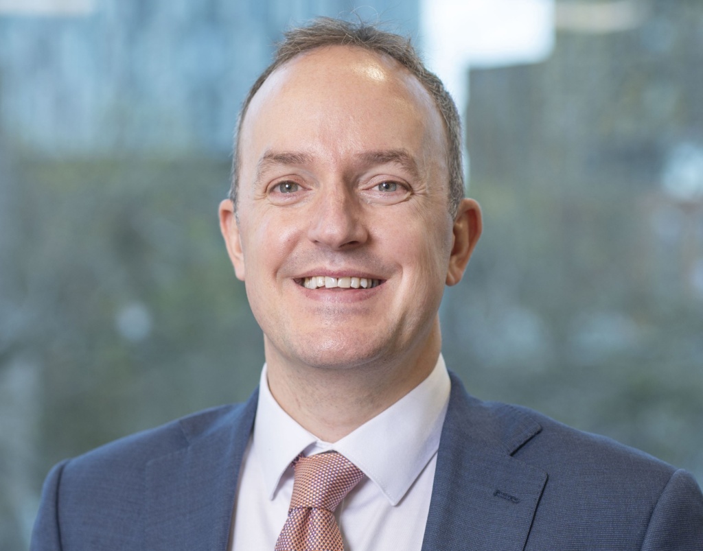 Your First Home a welcome step but how will it work in practice? – Mortgage Strategy Your First Home a welcome step but how will it work in practice? – Mortgage Strategy
