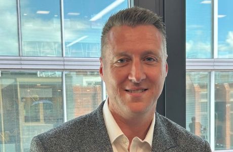 LendInvest hires Taylor as sales director – Mortgage Strategy LendInvest hires Taylor as sales director – Mortgage Strategy