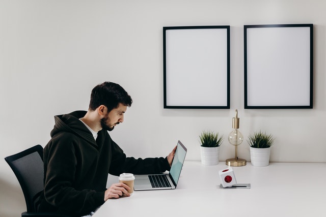Next Intelligence gives brokers free access to swap rate data – Mortgage Strategy Next Intelligence gives brokers free access to swap rate data – Mortgage Strategy