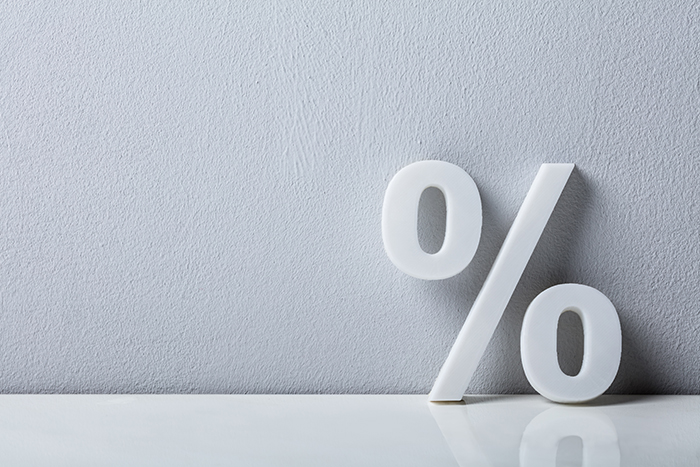 Average rates continue to hover just below 6%: Moneyfacts – Mortgage Strategy Average rates continue to hover just below 6%: Moneyfacts – Mortgage Strategy