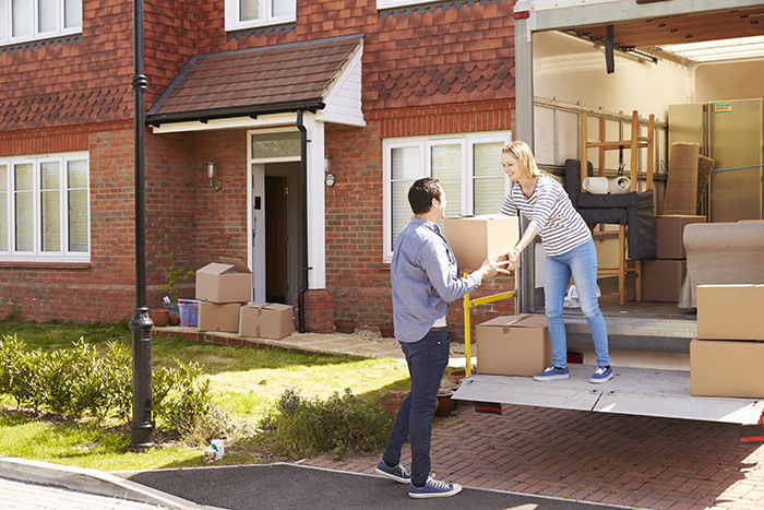 Rising diesel prices could push up cost of moving, removals firm warns – Mortgage Strategy Rising diesel prices could push up cost of moving, removals firm warns – Mortgage Strategy
