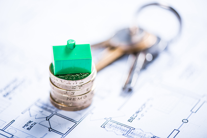 34% of London FTB purchases now exceeds LISA price cap: reallymoving – Mortgage Strategy 34% of London FTB purchases now exceeds LISA price cap: reallymoving – Mortgage Strategy
